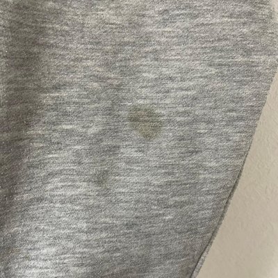 画像7: 90s USA製 FUCT HAND SIGN HOODIE