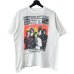 画像1: 90s ROLLING STONES TEE SHIRT (1)