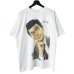 画像1: 90s USA製 MR.BEAN TEE SHIRT (1)