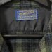 画像3: 50s USA製 PENDLETON BOARD L/S SHIRT (3)