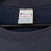 画像4: 90s USA製 CHAMPION REVERSE WEAVE SWEATSHIRT (4)