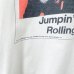 画像3: 90s ROLLING STONES TEE SHIRT