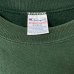 画像3: 90s USA製 CHAMPION REVERSE WEAVE SWEATSHIRT (3)