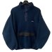 画像1: 90s patagonia SNAP T?? ''雪無しタグ'' FLEECE JACKET (1)