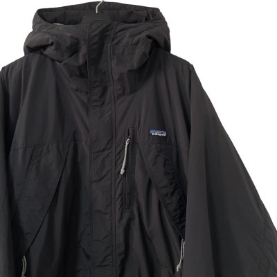 画像2: 90s USA製 patagonia ''初期型'' INFURNO JACKET