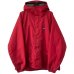 画像1: 00s patagonia INFURNO JACKET (1)