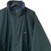 画像2: 90s USA製 patagonia ''雪無しタグ'' SHELLED SYNCHILLA JACKET (2)