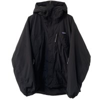 90s USA製 patagonia ''初期型'' INFURNO JACKET