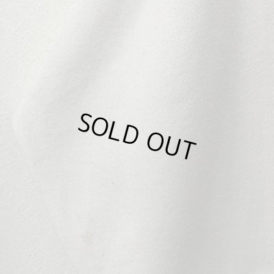 画像5: 90s USA製 COLUMBIA PICTURES SWEATSHIRT