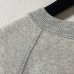 画像5: 60s USA製 BRAHMS ''音楽家'' SWEATSHIRT (5)