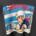 画像2: 90s USA製 SPEED RACER SWEATSHIRT (2)