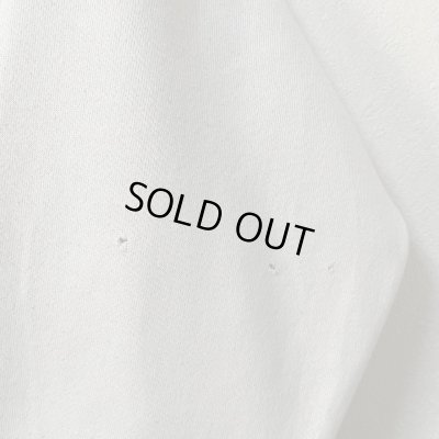 画像7: 90s USA製 COLUMBIA PICTURES SWEATSHIRT