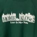 画像2: 90s USA製 HOME ALONE 2 SWEATSHIRT (2)