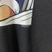 画像3: 90s USA製 SPEED RACER SWEATSHIRT