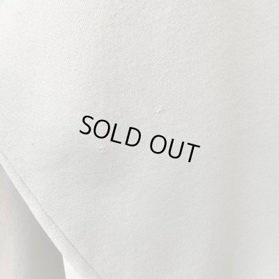 画像6: 90s USA製 COLUMBIA PICTURES SWEATSHIRT