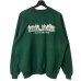 画像1: 90s USA製 HOME ALONE 2 SWEATSHIRT (1)