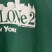 画像3: 90s USA製 HOME ALONE 2 SWEATSHIRT (3)