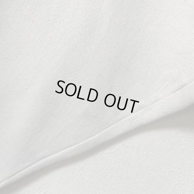 画像4: 90s USA製 COLUMBIA PICTURES SWEATSHIRT