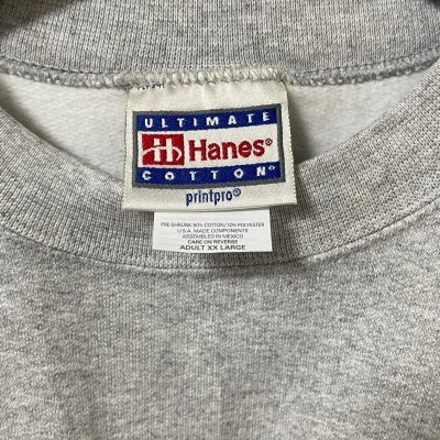 画像4: DEADSTOCK 2000s PS2 SWEATSHIRT