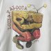画像3: 90s USA製 LOLLAPALOOZA TEE SHIRT