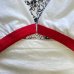 画像5: DEADSTOCK 90s USA製 XJAPAN hide RINGER TEE SHIRT