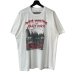 画像2: 90s NEIL YOUNG EUROPEAN TOUR TEE SHIRT (2)