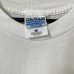 画像5: 90s SUICIDAL TENDENCIES TEE SHIRT (5)