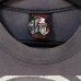 画像5: 90s USA製 ARCHAIC SMILE TEE SHIRT