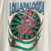 画像3: 90s USA製 LOLLAPALOOZA TEE SHIRT