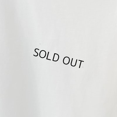 画像7: 90s USA製 CHROME HEARTS L/S TEE SHIRT