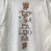 画像4: 90s USA製 LOLLAPALOOZA TEE SHIRT