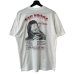 画像1: 90s NEIL YOUNG EUROPEAN TOUR TEE SHIRT (1)