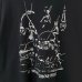 画像2: 90s USA製 ARCHAIC SMILE TEE SHIRT (2)