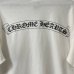 画像4: 90s USA製 CHROME HEARTS L/S TEE SHIRT