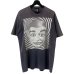 画像1: 90s USA製 ARCHAIC SMILE TEE SHIRT (1)