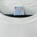 画像4: 90s USA製 CHAMPION REVERSE WEAVE ''OLYMPIC'' SWEATSHIRT (4)