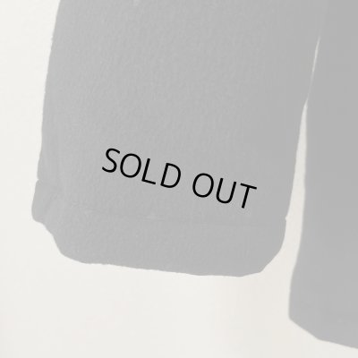 画像6: 10s~ イタリア製 RALPH LAUREN ''PURPLE LABEL'' WOOL DOWN JACKET