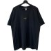 画像1: 90s~00s カナダ製 ARC'TERYX TEE SHIRT (1)