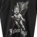 画像2: 90s USA製 FASHION VICTIM FALLEN ANGEL TEE SHIRT (2)