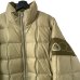 画像2: 90s~00s NIKE ACG REVERSIBLE DOWN JACKET (2)