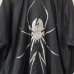 画像4: 00s MY CHEMICAL ROMANCE DANGER DAYS COACH JACKET (4)