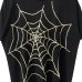 画像2: 80s USA製 SPIDER WEB TEE SHIRT (2)