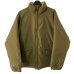 画像3: 90s~00s NIKE ACG REVERSIBLE DOWN JACKET