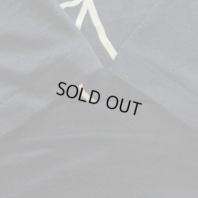 画像4: 80s USA製 SPIDER WEB TEE SHIRT