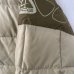 画像6: 90s~00s NIKE ACG REVERSIBLE DOWN JACKET