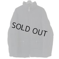 10s~ イタリア製 RALPH LAUREN ''PURPLE LABEL'' WOOL DOWN JACKET