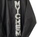 画像3: 00s MY CHEMICAL ROMANCE DANGER DAYS COACH JACKET (3)