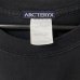 画像5: 90s~00s カナダ製 ARC'TERYX TEE SHIRT (5)