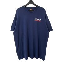 00s FUJIFILM ''一番'' TEE SHIRT