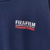 画像2: 00s FUJIFILM ''一番'' TEE SHIRT (2)